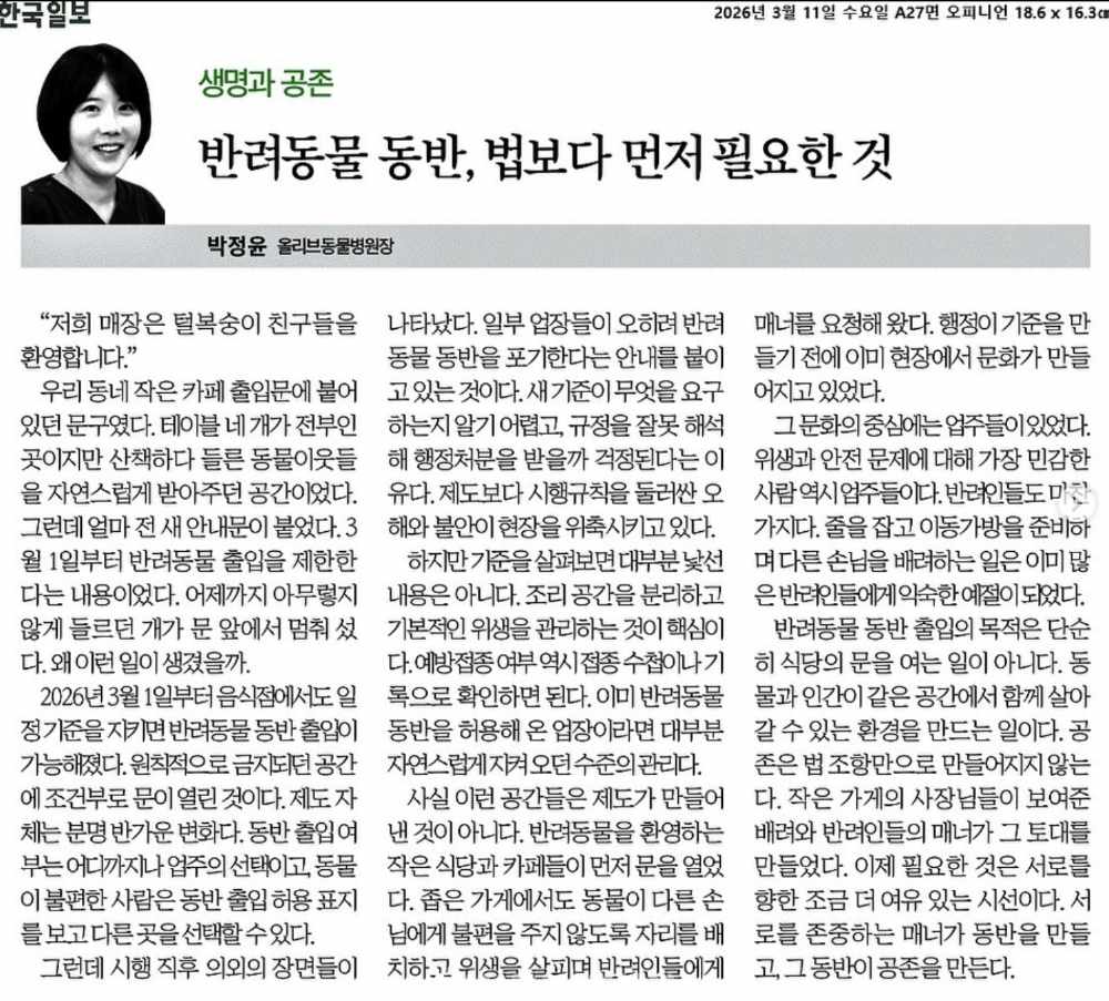 칼럼 3 썸네일